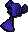 Mithril trophy